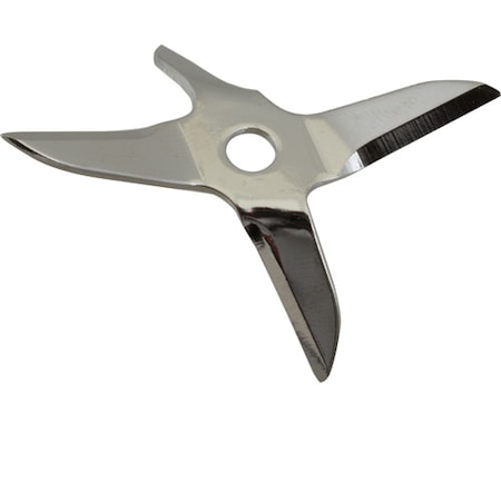 Waring Products Blade 24203